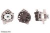 AINDE CGB-84608 Alternator